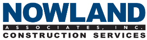 Nowland Associates